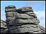 Hound Tor