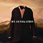 Review of Mt. Desolation 
