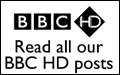 read all our HDTV posts