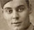 Elias Jones