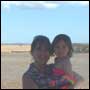 Wheatbelt