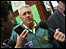 Bob Woolmer