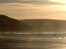 Widemouth