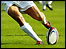 BBC Sport