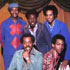 The Temptations
