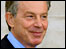 Tony Blair