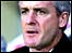 Blackburn manager Mark Hughes
