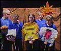 "The Lake that Flew Away" A Leigham Primary School Production