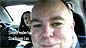 Watch: Steve Pemberton