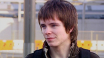 Thomas