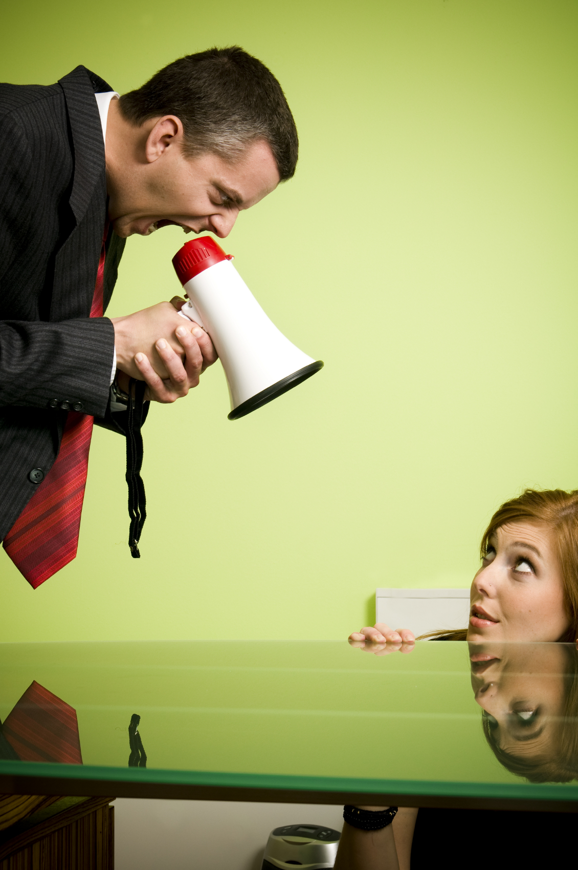 arguing-evangelism1.jpg