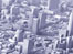 Skyline 2010
