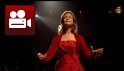 A Neapolitan serenade brings summer sun…