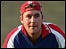 Ian Blackwell