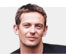 Matthew Wright