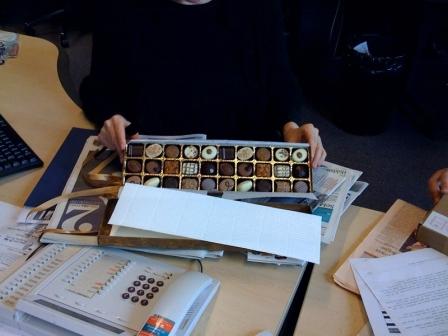 choc6.JPG