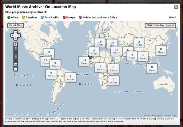 world_music_map_big.jpg