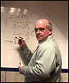 Teacher