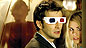 The Doctor