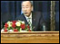 Ban Ki-Moon begins to duck following blast