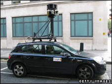 streetview_226.jpg