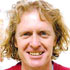 Grayson Perry