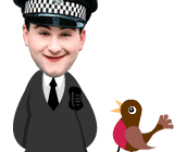PC Plum
