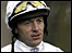 Former champion jockey Kieren Fallon