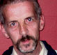 Joe McLaverty