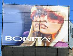 poster.jpg.JPG