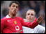 BBC Sport