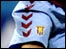 Aston Villa