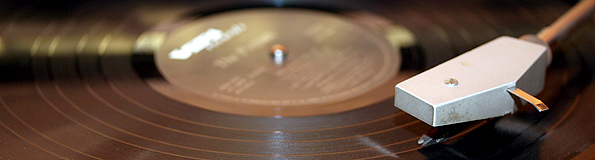 record_needle_595.jpg