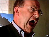 sweeney.jpg