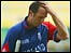 Michael Vaughan
