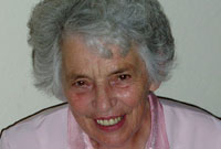 Mair Davies