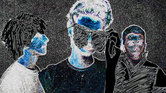 Portrait Design...