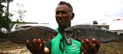 blo_mazon_fisherman416.jpg