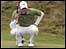 Sergio Garcia