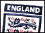 England