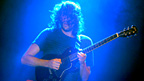 Foals on the NME/Radio 1 Stage