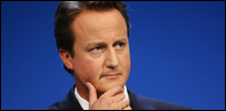 cameron203i.jpg