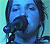 Meinir Gwilym