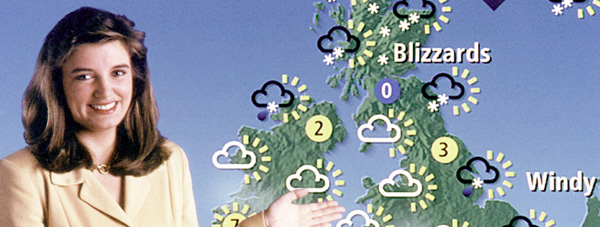 weatherforblog.jpg