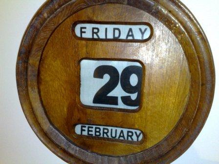 feb29.jpg