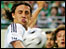 BBC Sport