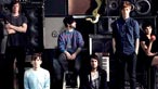 Foals