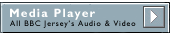 Media Player