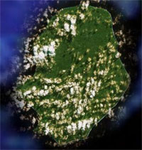 niue.jpg