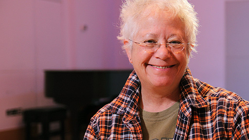 Janis Ian